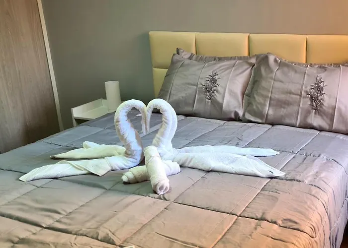 Condominio Pe Na Areia No Melhor De Guarajuba