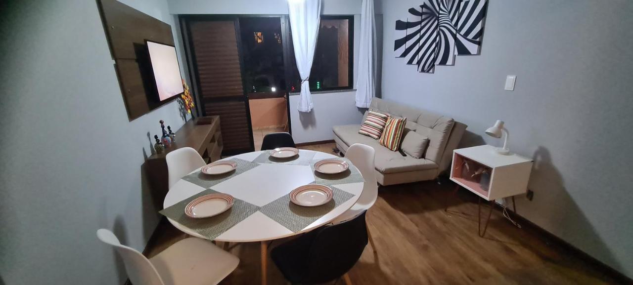 Pe Na Areia No De Guarajuba
